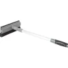 Auto Accessoires>C&C Velgenborstel Of Raamwisser Blauw,Grijs