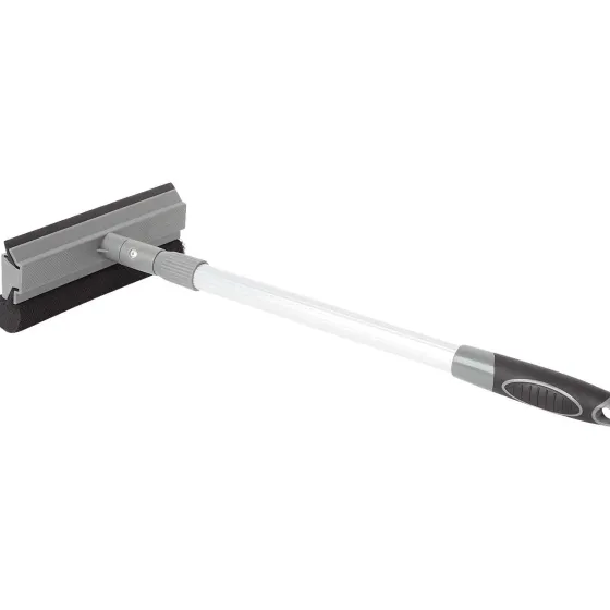Auto Accessoires>C&C Velgenborstel Of Raamwisser Blauw,Grijs