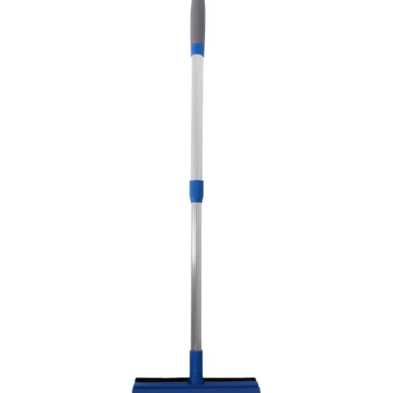 Auto Accessoires>C&C Velgenborstel Of Raamwisser Blauw,Grijs