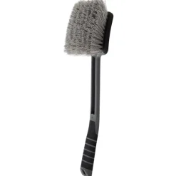 Auto Accessoires><noscript><img width=