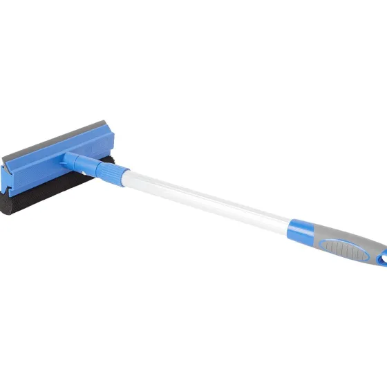 Auto Accessoires>C&C Velgenborstel Of Raamwisser Blauw,Grijs