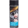 Auto Accessoires>C&C Verwijderbare Coating Mat Zwart