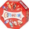 Chocolade>Celebrations