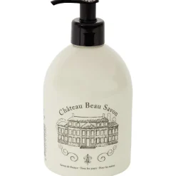 Lichaamsverzorging>Palmolive Chate U Beau Savon