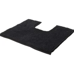 Badtextiel>Hotel Royal Chenille Toiletmat Grijs,Groen,Roze,Wit,Zwart