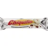 Koek & Bakproducten>Chiquilin Koekjes Witte Chocolade