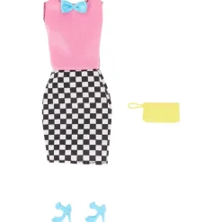 Knuffels & Poppen><noscript><img width=