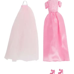 Knuffels & Poppen><noscript><img width=