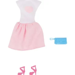 Knuffels & Poppen><noscript><img width=