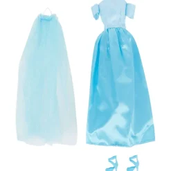Knuffels & Poppen><noscript><img width=
