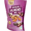 Chips>Bifi Choco Moment Notenmix