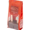 Chocolade>Nestlé Chocolademelk-Sticks