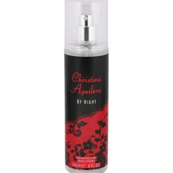 Parfum>Christina Aguilera Bodymist