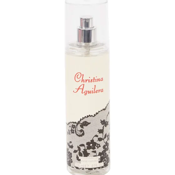Parfum>Christina Aguilera Bodymist