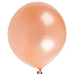 Ballonnen & Slingers>Merk Chrome Ballonnen Xl Brons,Goud,Zilver