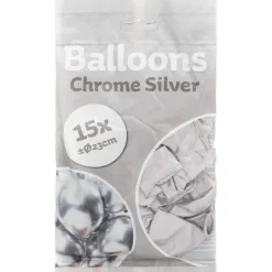 Ballonnen & Slingers><noscript><img width=