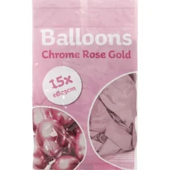 Ballonnen & Slingers><noscript><img width=