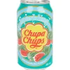 Drinken>Chupa Chups Drink