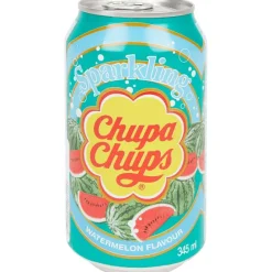 Drinken>Chupa Chups Drink