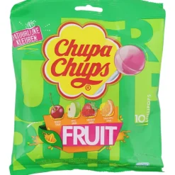 Drop & Snoep>Chupa Chups Fruit