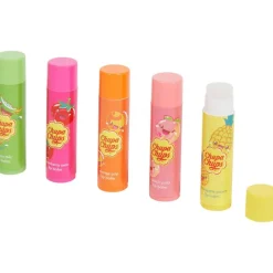 Gezichtsverzorging>Chupa Chups Lippenbalsem