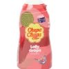 Drinken>Chupa Chups Lolly Drops