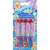 Drop & Snoep>Chupa Chups Melody Pops