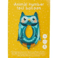 Ballonnen & Slingers><noscript><img width=