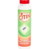Ongediertebestrijding>Citin Anti-Mierenpoeder