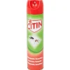 Ongediertebestrijding>Citin Insectenspray