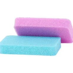 Schoonmaakmiddelen>Fabulosa Cleanrite Siliconen Sponzen Meerkleurig