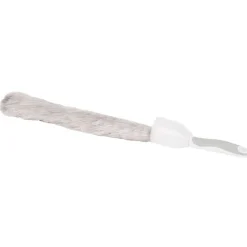 Schoonmaakartikelen>Scrub Daddy Cleanrite Statische Plumeau Grijs,Wit,Zwart