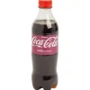 Drinken>Coca-Cola Cherry