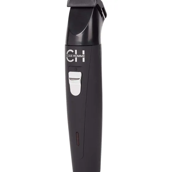 Ontharen & Scheren>BIC Code Homme Alles-In-1 Verzorgingsset