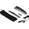Ontharen & Scheren>BIC Code Homme Draadloze Haartrimmer