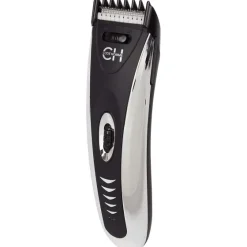 Ontharen & Scheren>BIC Code Homme Draadloze Haartrimmer