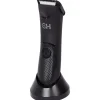 Haarverzorging>Head & Shoulders Code Homme Sensitive Trimmer Zwart