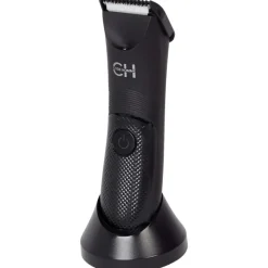 Haarverzorging>Head & Shoulders Code Homme Sensitive Trimmer Zwart