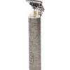 Ontharen & Scheren>BIC Code Homme Tondeuse Brons,Grijs