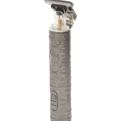 Ontharen & Scheren>BIC Code Homme Tondeuse Brons,Grijs