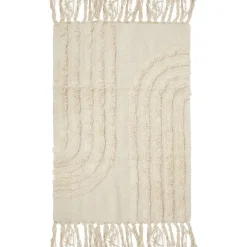 Woonaccessoires><noscript><img width=