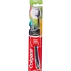 Mondverzorging>Colgate Tandenborstel 360 Fresh 'N Protect Meerkleurig