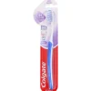 Mondverzorging>Colgate Tandenborstel Slim Soft