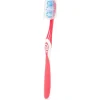 Mondverzorging>Colgate Tandenborstel Twister White Blauw,Rood