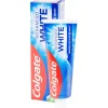 Mondverzorging>Colgate Tandpasta Advanced White