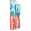 Mondverzorging>Colgate Tandpasta Fresh Confidence