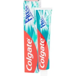 Mondverzorging>Colgate Tandpasta Fresh Confidence
