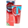 Mondverzorging>Colgate Tandpasta Max White Stain Guard