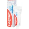 Mondverzorging>Colgate Tandpasta White Teeth