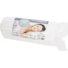 Beddengoed>Comfibeds Dekbed Wit